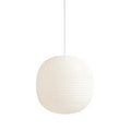 Thumbnail photo of Lantern Pendant Lamp