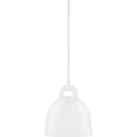 Bell Pendant Lamp X-Small