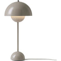 Thumbnail photo of Flowerpot VP3 Table Lamp