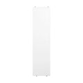 Thumbnail photo of String Shelves 78x20, White, 3-pack - Shelving - Nils Strinning - White - Mdf