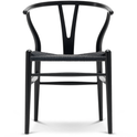 CH24 Wishbone Chair - Ash