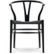 Thumbnail photo of CH24 Wishbone Chair - Ash