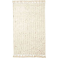Thumbnail photo of Dalia Rug