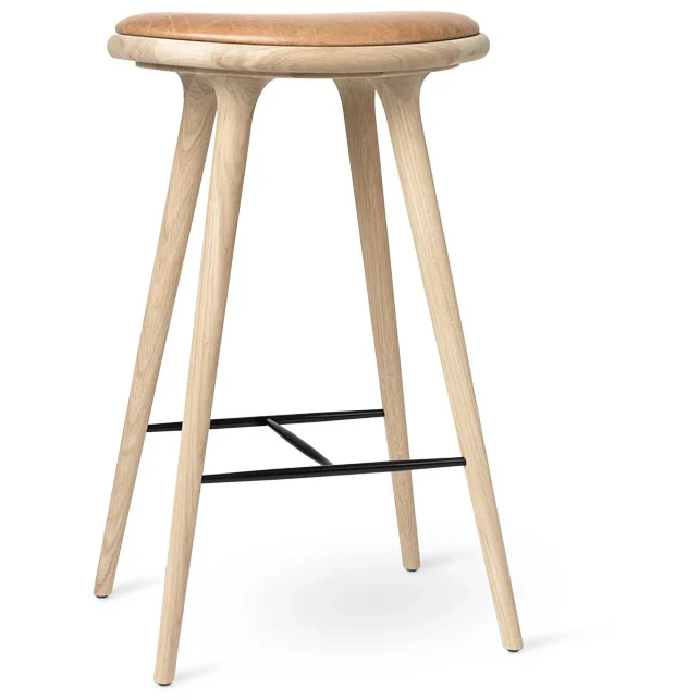 High Stool H74