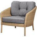 Thumbnail photo of Ocean Lounge Chair