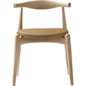 CH20 Elbow Chair