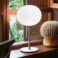 Thumbnail photo of Glo-ball T1 Table Lamp