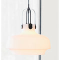 Thumbnail photo of Copenhagen SC6 Pendant Lamp