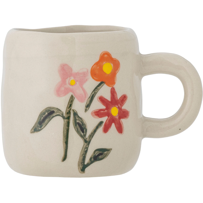 Photo of Millie Mug Set of 6 Pieces