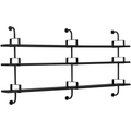 Thumbnail photo of Démon Wall Shelf 3