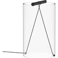Thumbnail photo of To-tie T2 Table Lamp Anodized