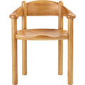 Thumbnail photo of Daumiller Armchair