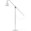 Thumbnail photo of Bestlite BL4 Floor Lamp
