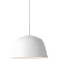 Thumbnail photo of Ambit Pendant Lamp Ø25 cm