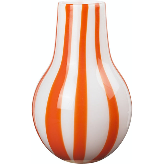 Photo of Ada Vase Stripe