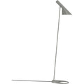 Thumbnail photo of AJ Floor Lamp
