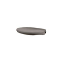 Choice Chair Cushion - Outdoor - Udendørs Hynder - Seat Cushion
