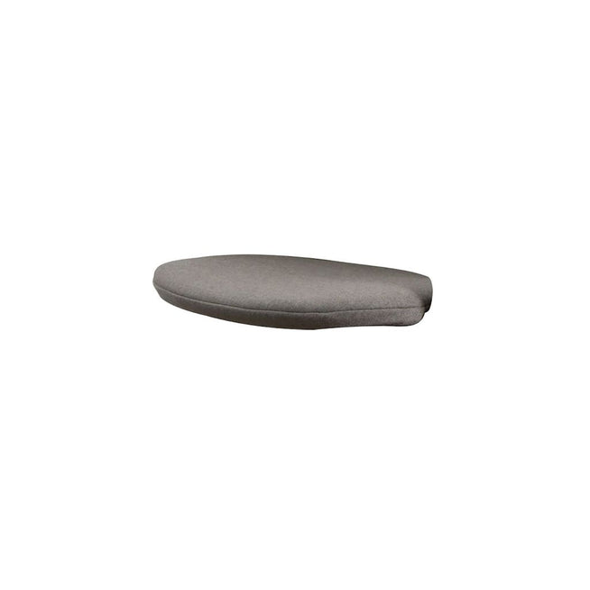 Photo of Choice Chair Cushion - Outdoor - Udendørs Hynder - Seat Cushion