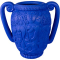 Thumbnail photo of Magna Graecia Terracotta Anfora