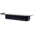 Thumbnail photo of Korpus Shelf, Large