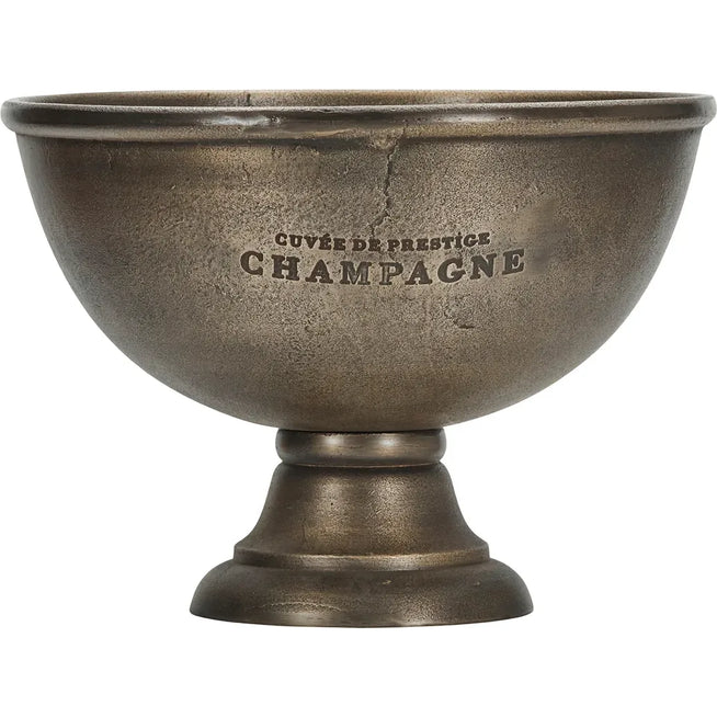 Photo of Champtub Wine Cooler