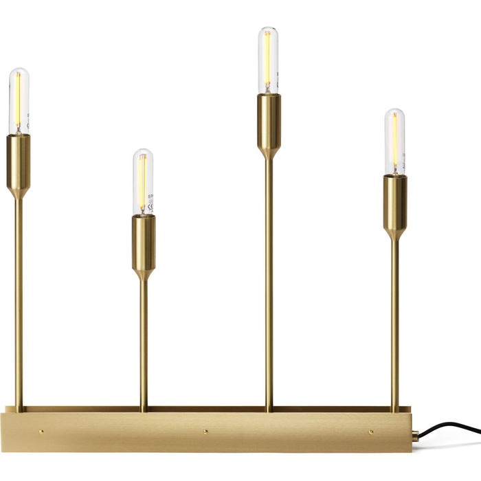 Photo of Astoria Table Lamp