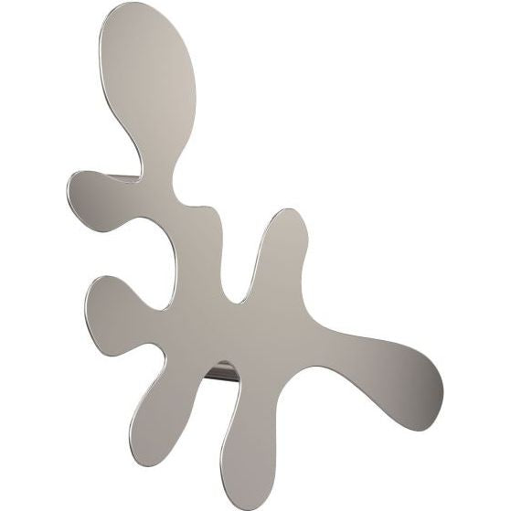 Photo of Camouflage Hook 3001