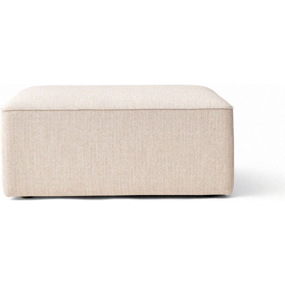 Eave Modular Sofa, 96 - Pouf