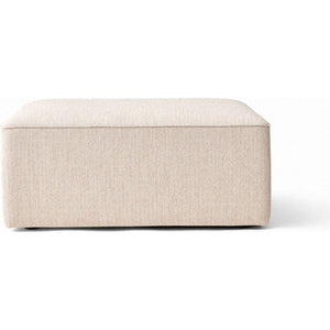 Photo of Eave Modular Sofa, 96 - Pouf