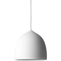 Thumbnail photo of Suspence P1 Pendant Light