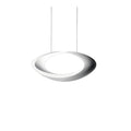 Thumbnail photo of Cabildo S Led Pendant