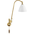 Thumbnail photo of Bestlite BL6 Wall Lamp