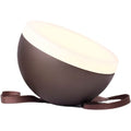 Thumbnail photo of Sphere Portable Ip67