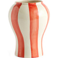 Thumbnail photo of Sobremesa Stripe Vase