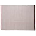 Thumbnail photo of Bias Rug Tint 200x300 cm