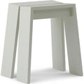 Thumbnail photo of Let Stool
