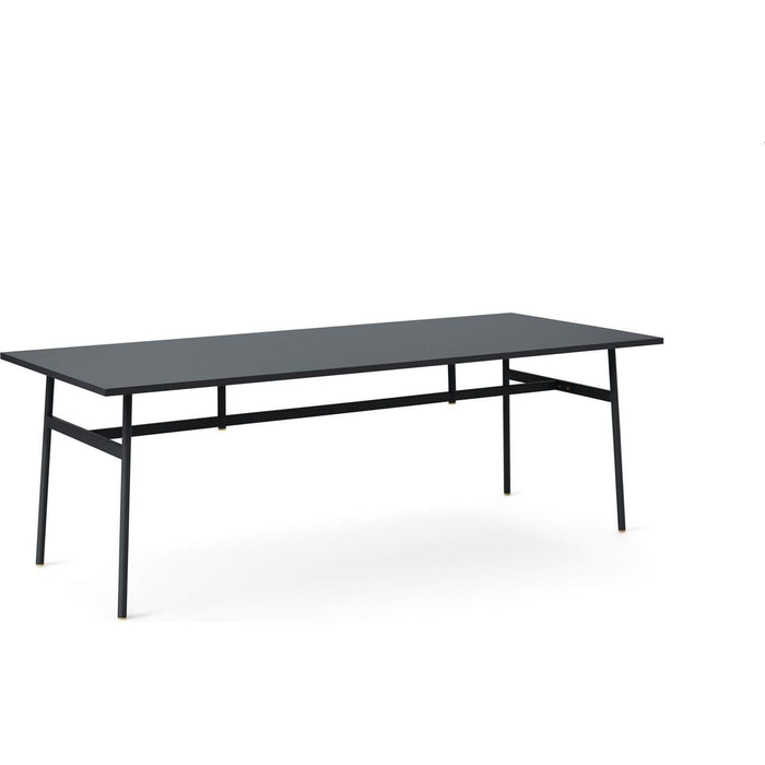Photo of Union Dining Table 90x220 Cm