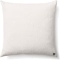 Thumbnail photo of Collect SC28 Cushion