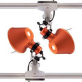 Thumbnail photo of Tolomeo MICRO Pinza Wall Lamp