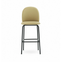 Ace Bar Chair - Barstol - Upholstery: Ultra Leather
