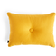 Dot Cushion - 45x60 cm