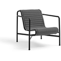 Thumbnail photo of Quilted Cushion for Palissade Lounge Chair Low