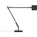 Thumbnail photo of Kelvin Table Lamp Led