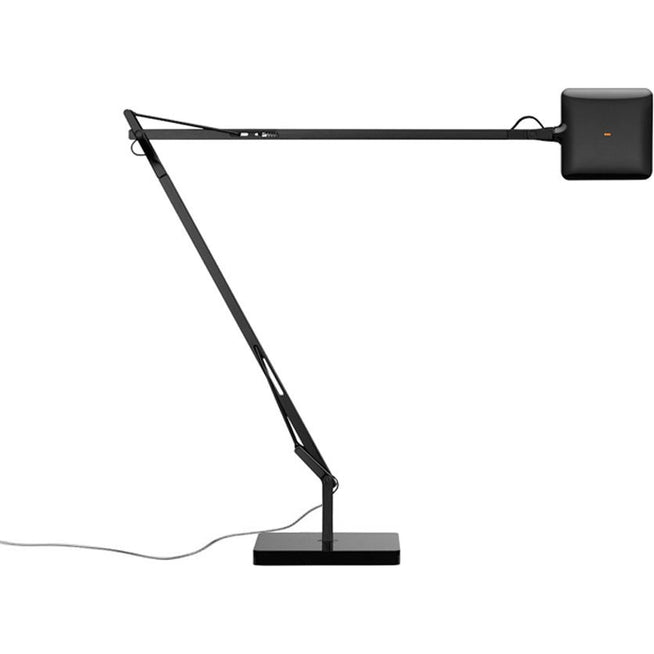 Photo of Kelvin Table Lamp LED