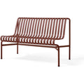 Thumbnail photo of Palissade Dining Bench without Armrests