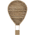 Thumbnail photo of Ditter Shelving