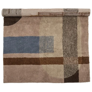 Photo of Zofia Rug