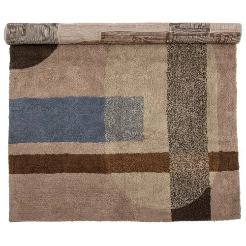 Photo of Zofia Rug