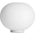 Thumbnail photo of Glo-ball Basic Zero Table Lamp With