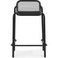 Thumbnail photo of Vig Bar Stool 65 Cm